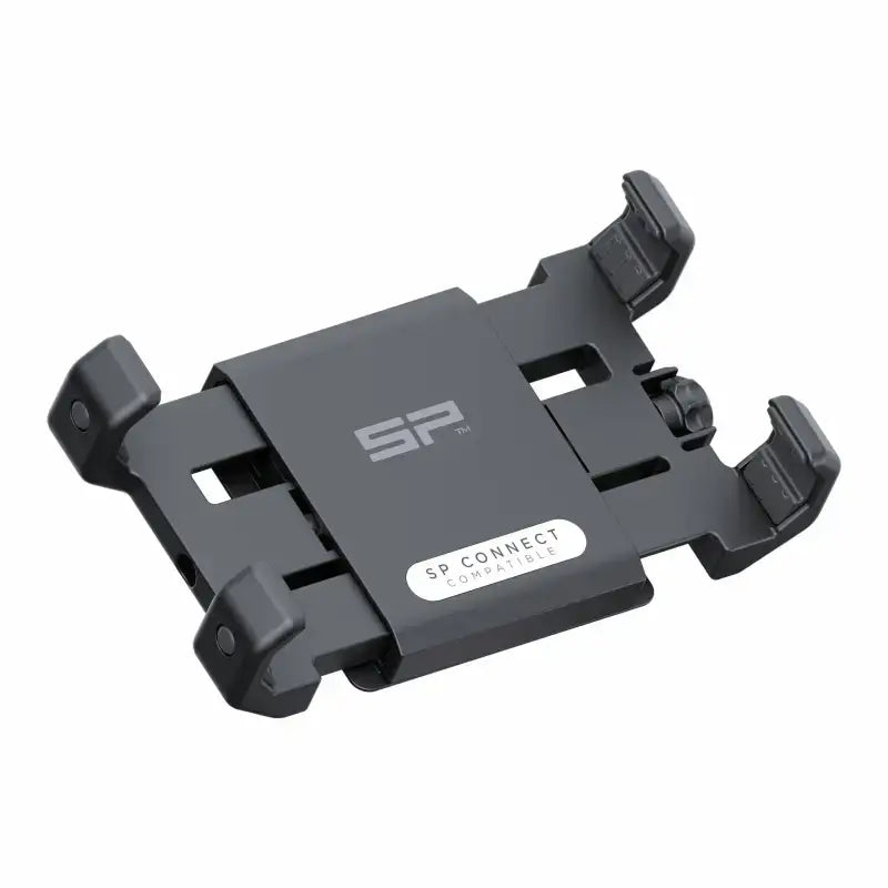 Phone Clamp Max Spc + Universal - Powersports