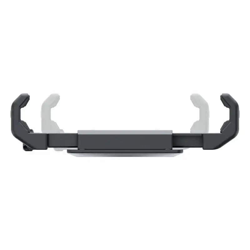 Phone Clamp Max Spc + Universal - Powersports