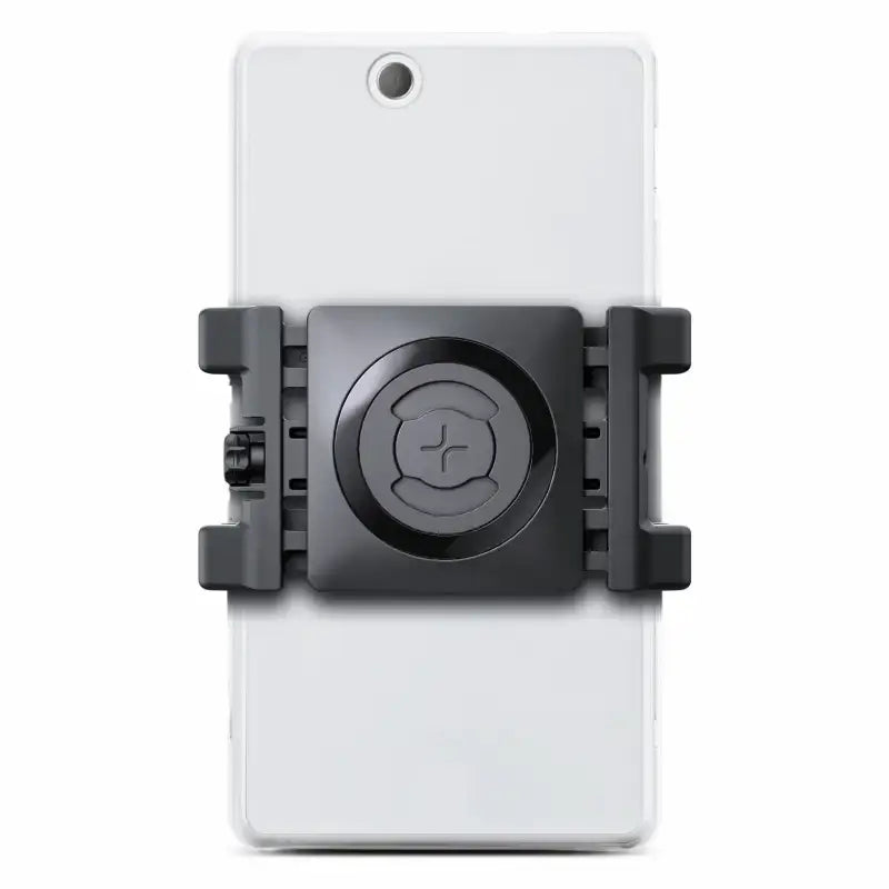 Phone Clamp Max Spc + Universal - Powersports