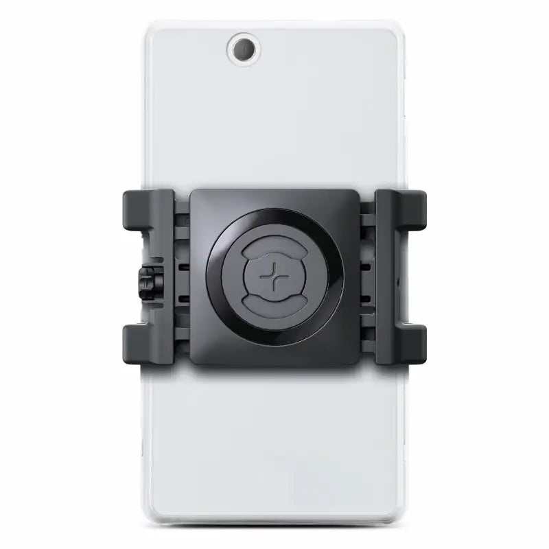 Phone Clamp Max Spc + Universal - Powersports