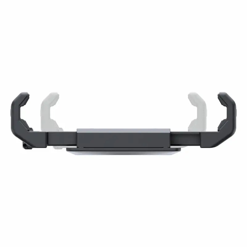 Phone Clamp Max Spc + Universal - Powersports