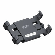 Phone Clamp Max Spc + Universal - Powersports