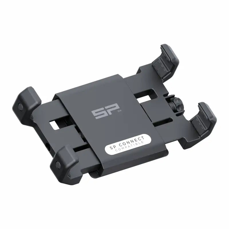 Phone Clamp Max Spc + Universal - Powersports