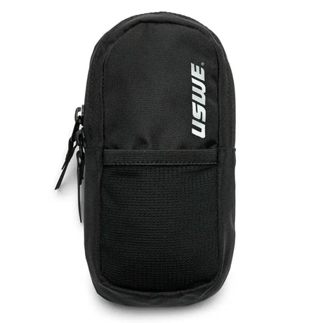 USWE 101232
