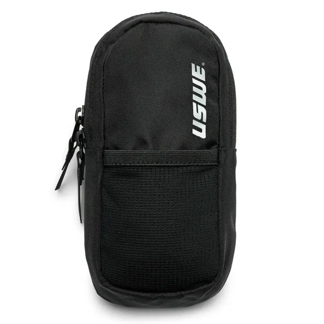 USWE 101232