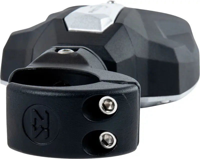 Photon Side Mirror - SEIZMIK