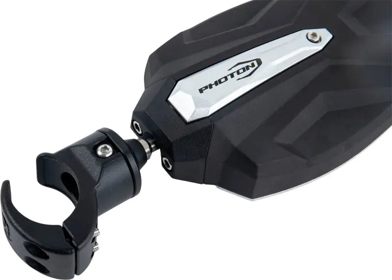 Photon Side Mirror - SEIZMIK