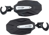 Photon Side Mirror - SEIZMIK