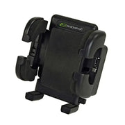 PHV-200-BL Bracketron Mobile Grip It Vent Mount - iPod/ iPhone/ Smartphone