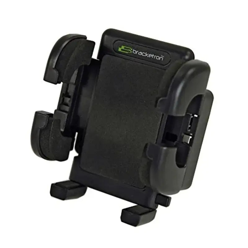 PHV-200-BL Bracketron Mobile Grip It Vent Mount - iPod/ iPhone/ Smartphone