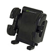 PHV-200-BL Bracketron Mobile Grip It Vent Mount - iPod/ iPhone/ Smartphone