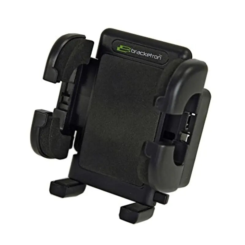 PHV-200-BL Bracketron Mobile Grip It Vent Mount - iPod/ iPhone/ Smartphone