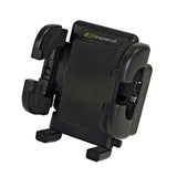 PHV-200-BL Bracketron Mobile Grip It Vent Mount - iPod/ iPhone/ Smartphone