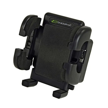 PHV-200-BL Bracketron Mobile Grip It Vent Mount - iPod/ iPhone/ Smartphone