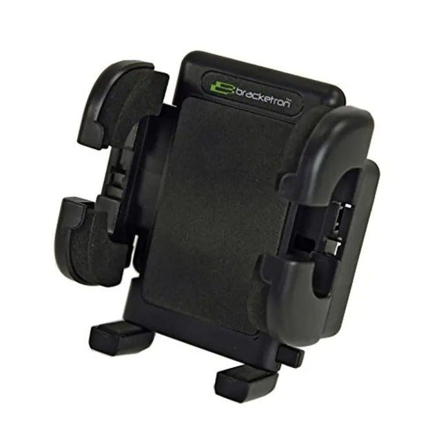 PHV-200-BL Bracketron Mobile Grip It Vent Mount - iPod/ iPhone/ Smartphone