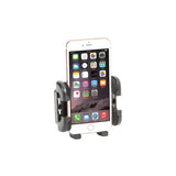 PHV-200-BL Bracketron Mobile Grip It Vent Mount - iPod/ iPhone/ Smartphone