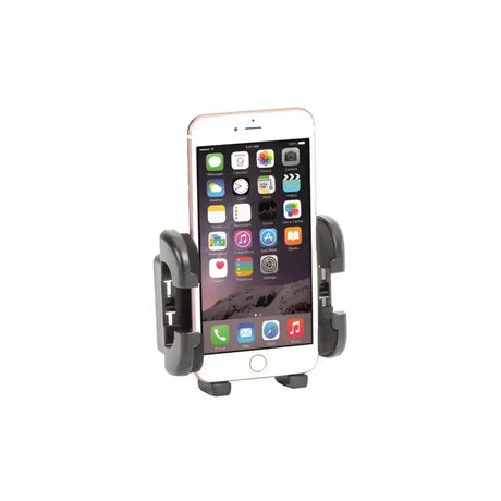 PHV-200-BL Bracketron Mobile Grip It Vent Mount - iPod/ iPhone/ Smartphone