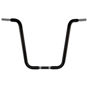 WILD 1 WO570B