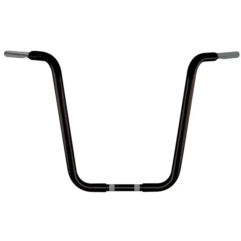 WILD 1 WO570B