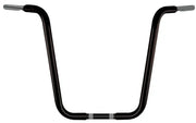 WILD 1 WO570B