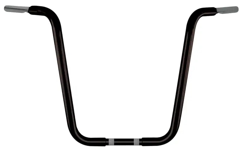 WILD 1 WO570B