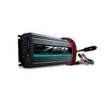PI-750 Schumacher 750 Watt Inverter With ’O’ Ring Con - Power