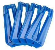 SEDONA PI-A83-52-4P-B