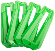 SEDONA PI-A83-52-4P-GN