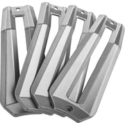 SEDONA PI-A83-52-4P-GY