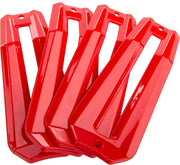 SEDONA PI-A83-52-4P-R