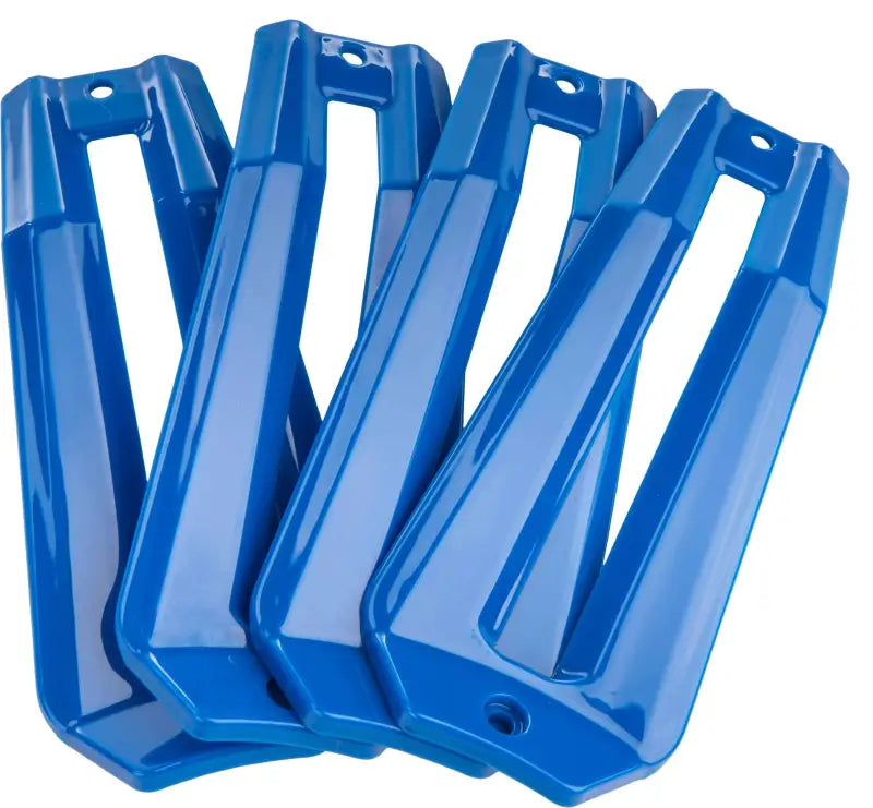 SEDONA PI-A83-61-4P-B