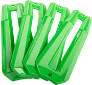 SEDONA PI-A83-61-4P-GN