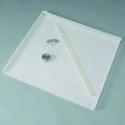 PI22 Clothes Washer/ Dryer Drain Pan