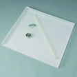 PI24 Clothes Washer/ Dryer Drain Pan