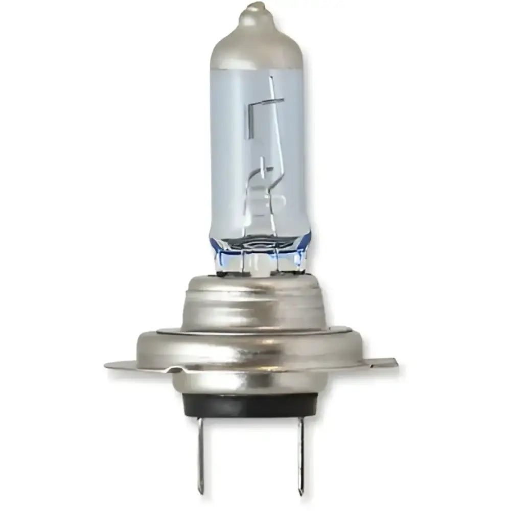 Piaa 13-70107 Xtreme White Hybrid H7 - Illumination