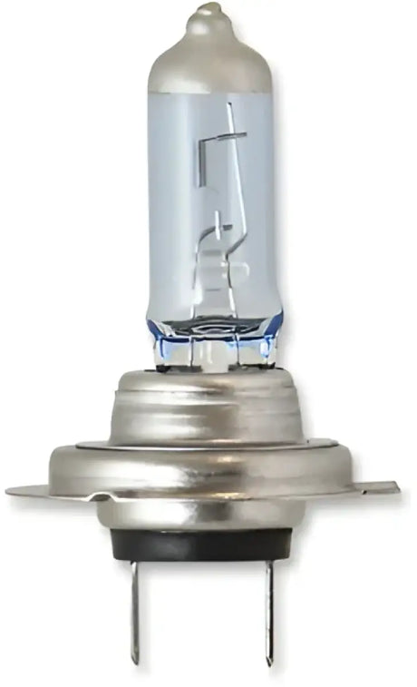 Piaa 13-70107 Xtreme White Hybrid H7 - Illumination