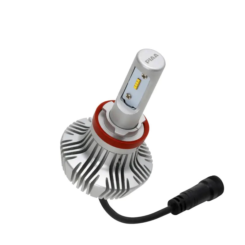 Piaa 14-17511 All Weather Led Bulb Single Pack | BULBS