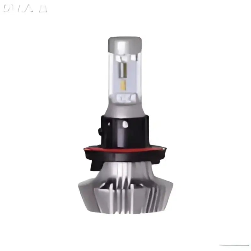 Piaa 14-17511 All Weather Led Bulb Single Pack | BULBS
