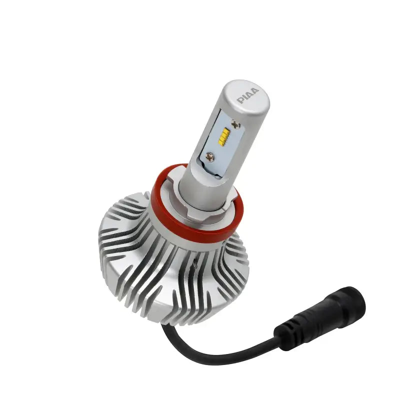 Piaa 14-17511 All Weather Led Bulb Single Pack | BULBS
