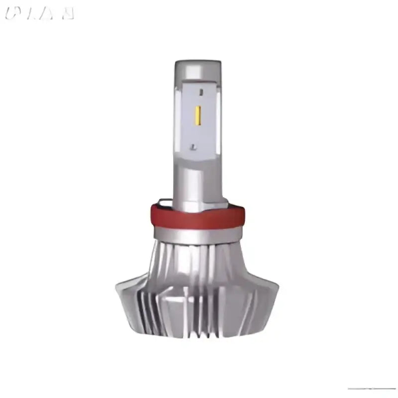 Piaa 14-17511 All Weather Led Bulb Single Pack | BULBS