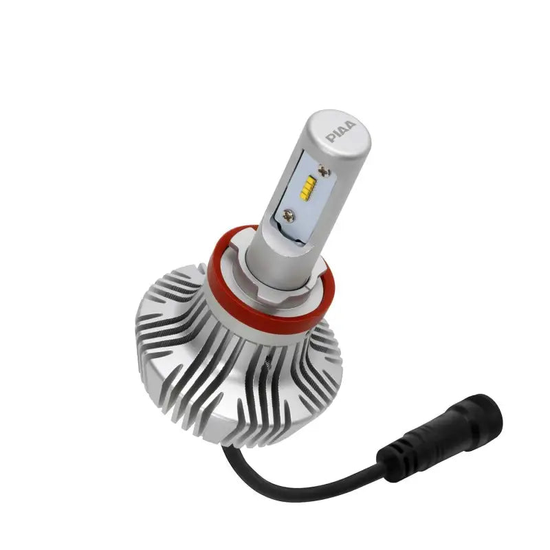 14-17516 Headlight Bulb