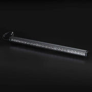 15-03630 Light Bar