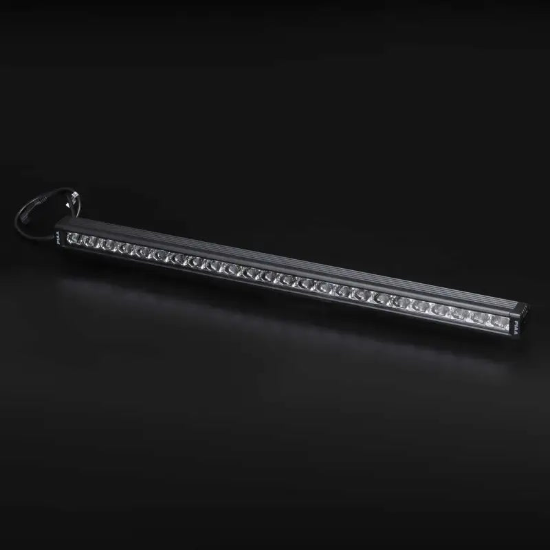 15-03630 Light Bar