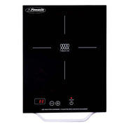 PIC 100 Pinnacle Portable Induction Cooktop - Single
