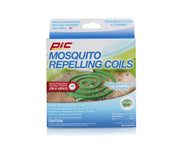 C-10-12 Mosquito Coil