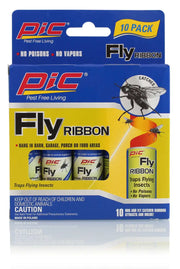 FR10BRAID Pest Repellent
