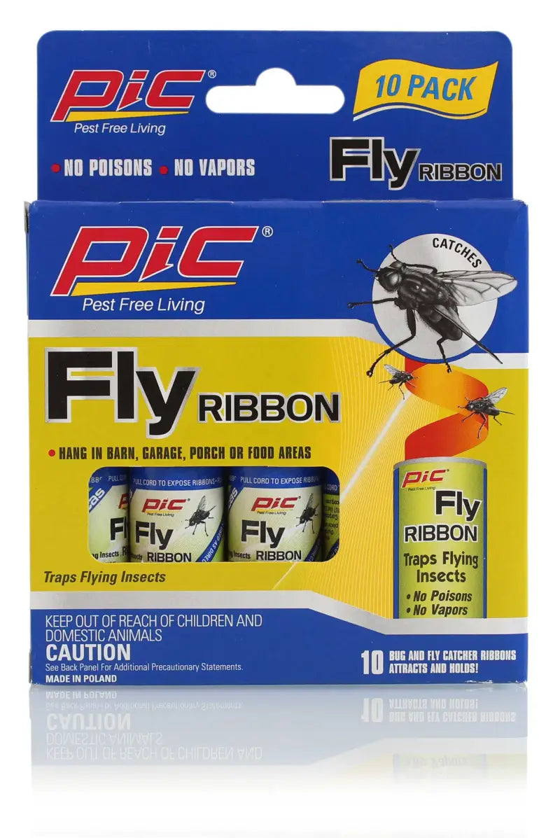 FR10BRAID Pest Repellent