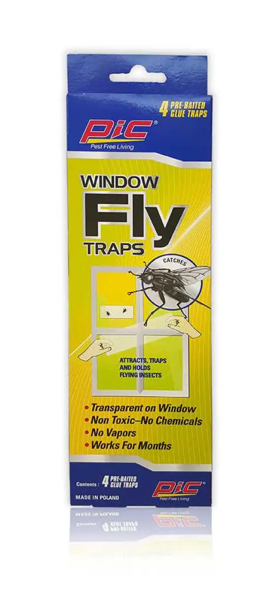 FTRPRAID Pest Repellent