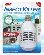 IKUVLED C Pest Repellent