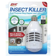 IKUVLED C Pest Repellent
